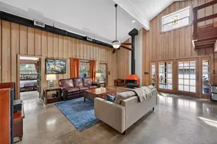 5270 Vanderipe Rd, Sarasota, FL 34241 - Photo 4