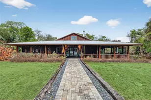 5270 Vanderipe Rd, Sarasota, FL 34241 - Photo 50