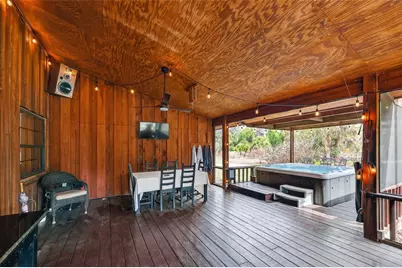 5270 Vanderipe Road, Sarasota, FL 34241 - Photo 32