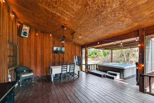 5270 Vanderipe Rd, Sarasota, FL 34241 - Photo 32