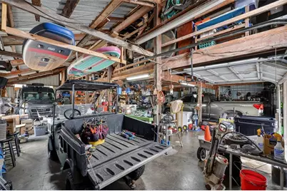 5270 Vanderipe Road, Sarasota, FL 34241 - Photo 48