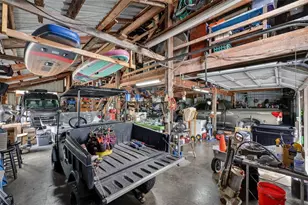 5270 Vanderipe Rd, Sarasota, FL 34241 - Photo 48