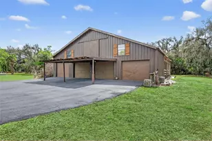 5270 Vanderipe Rd, Sarasota, FL 34241 - Photo 44