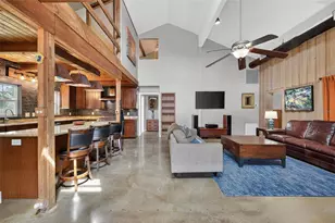 5270 Vanderipe Rd, Sarasota, FL 34241 - Photo 14