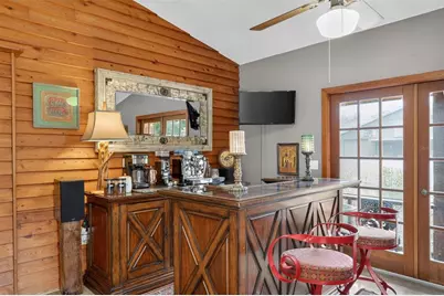 5270 Vanderipe Road, Sarasota, FL 34241 - Photo 18