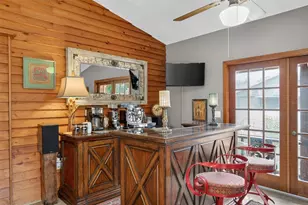 5270 Vanderipe Rd, Sarasota, FL 34241 - Photo 18