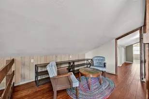 5270 Vanderipe Rd, Sarasota, FL 34241 - Photo 28