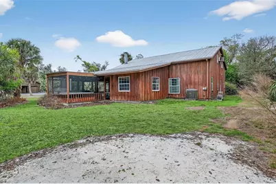 5270 Vanderipe Road, Sarasota, FL 34241 - Photo 42