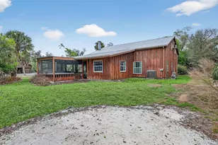 5270 Vanderipe Rd, Sarasota, FL 34241 - Photo 42