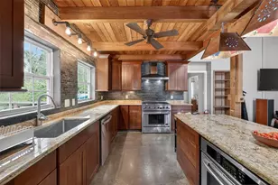 5270 Vanderipe Rd, Sarasota, FL 34241 - Photo 6