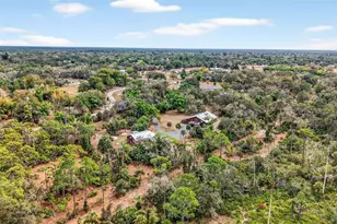 5270 Vanderipe Rd, Sarasota, FL 34241 - Photo 56