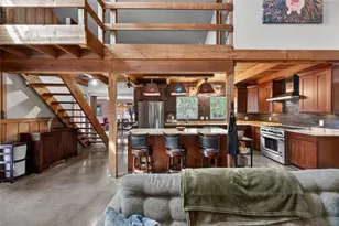 5270 Vanderipe Rd, Sarasota, FL 34241 - Photo 10