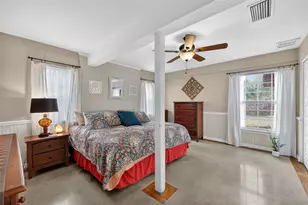 5270 Vanderipe Rd, Sarasota, FL 34241 - Photo 20