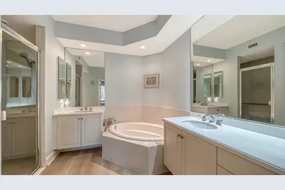 5235 Parisienne Place #101B28, Sarasota, FL 34238 - Photo 12