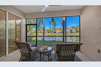 5235 Parisienne Place #101B28, Sarasota, FL 34238 - Photo 20