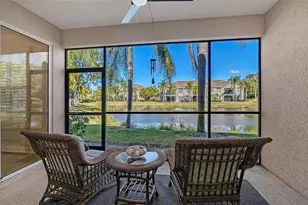 5235 Parisienne Pl, Sarasota, FL 34238 - Photo 20