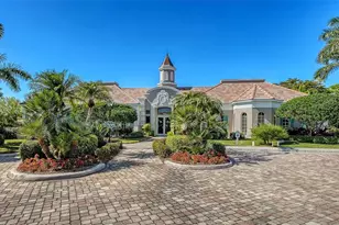 5235 Parisienne Pl, Sarasota, FL 34238 - Photo 26