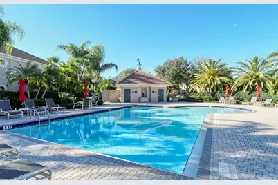 5235 Parisienne Place #101B28, Sarasota, FL 34238 - Photo 30