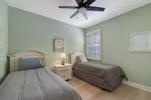 5235 Parisienne Pl, Sarasota, FL 34238 - Photo 16