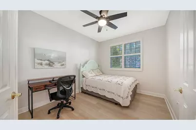 5235 Parisienne Place #101B28, Sarasota, FL 34238 - Photo 14