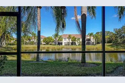 5235 Parisienne Place #101B28, Sarasota, FL 34238 - Photo 22