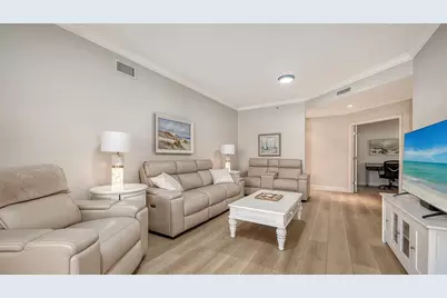 5235 Parisienne Place #101B28, Sarasota, FL 34238 - Photo 4