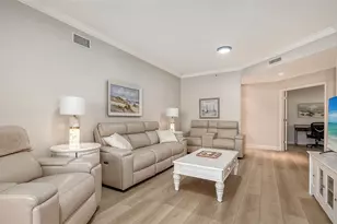 5235 Parisienne Pl, Sarasota, FL 34238 - Photo 4