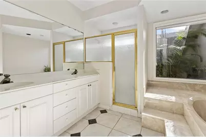 4714 Elder Berry Drive, Sarasota, FL 34241 - Photo 36