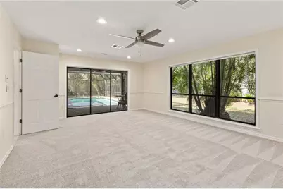 4714 Elder Berry Drive, Sarasota, FL 34241 - Photo 18