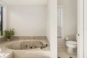 4714 Elder Berry Dr, Sarasota, FL 34241 - Photo 38