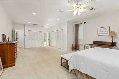 4714 Elder Berry Drive, Sarasota, FL 34241 - Photo 20