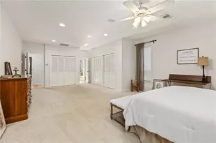 4714 Elder Berry Dr, Sarasota, FL 34241 - Photo 20