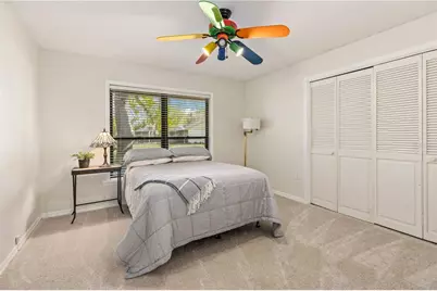 4714 Elder Berry Drive, Sarasota, FL 34241 - Photo 26