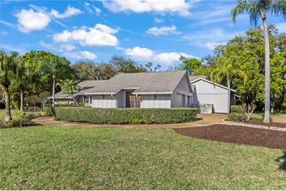 4714 Elder Berry Drive, Sarasota, FL 34241 - Photo 2