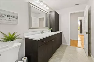 4714 Elder Berry Dr, Sarasota, FL 34241 - Photo 30