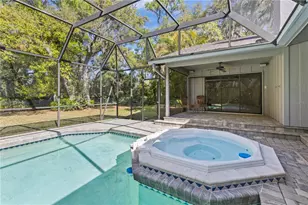 4714 Elder Berry Dr, Sarasota, FL 34241 - Photo 46