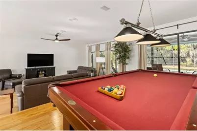 4714 Elder Berry Drive, Sarasota, FL 34241 - Photo 10