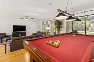 4714 Elder Berry Dr, Sarasota, FL 34241 - Photo 10