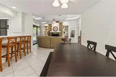 4714 Elder Berry Drive, Sarasota, FL 34241 - Photo 16