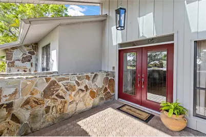 4714 Elder Berry Drive, Sarasota, FL 34241 - Photo 6