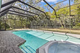 4714 Elder Berry Dr, Sarasota, FL 34241 - Photo 44