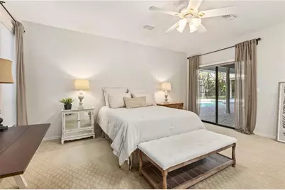 4714 Elder Berry Drive, Sarasota, FL 34241 - Photo 22