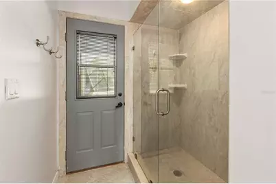 4714 Elder Berry Drive, Sarasota, FL 34241 - Photo 32