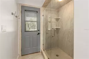 4714 Elder Berry Dr, Sarasota, FL 34241 - Photo 32