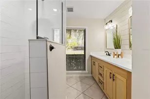 4714 Elder Berry Dr, Sarasota, FL 34241 - Photo 34