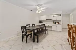 4714 Elder Berry Dr, Sarasota, FL 34241 - Photo 12