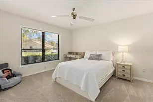 4714 Elder Berry Dr, Sarasota, FL 34241 - Photo 28