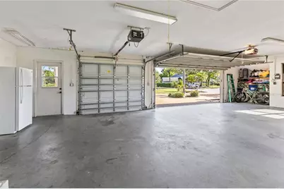 4714 Elder Berry Drive, Sarasota, FL 34241 - Photo 48