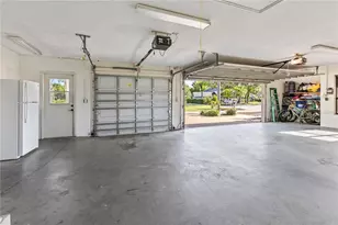 4714 Elder Berry Dr, Sarasota, FL 34241 - Photo 48