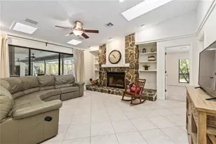 4714 Elder Berry Dr, Sarasota, FL 34241 - Photo 14